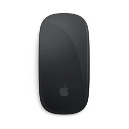 APPLE Magic Mouse (2024) Multi-Touch suprafaţă - negru