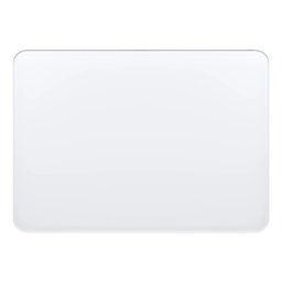 APPLE Magic Trackpad Multi-Touch suprafaţă alb