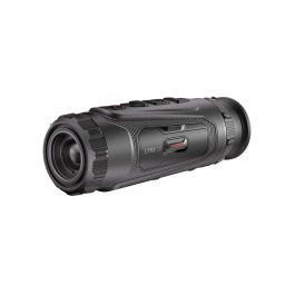 Camera cu termoviziune HikMicro Lynx LH19 3.0, 384x288px, 900m, 19mm