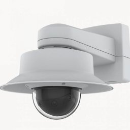 NET CAMERA PENDANT KIT/TQ3101-E 02107-001 AXIS 02107-001 (timbru verde 0.8 lei)