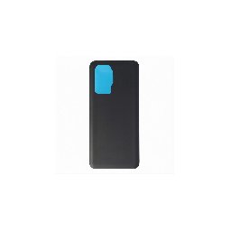 Capac baterie Honor 200, Black