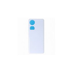 Capac baterie Honor 90, Diamond Silver