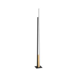 Lampadar LED PANAGRIA LED/24W/230V Eglo 900493