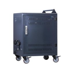 Accesorii IT Power Technologies LTE-B30L-E | 30 Sloturi, Laptop