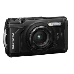 Camera Foto Olympus OM-D E-M5 III V110030BU000 | Body, Negru