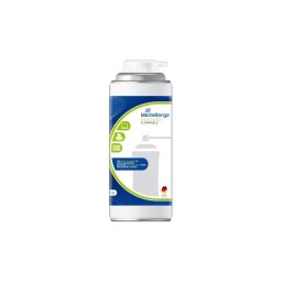 Spray Aer Comprimat MediaRange MR724 | 400ml, Curatare IT