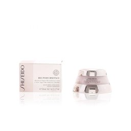 Shiseido Bio-Performance Advanced Super Revitalizing Cream Cremă zilnică 50 ml