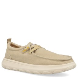 Pantofi barbati casual, JEEP JM61091A 025 KAUAI WALLABEE