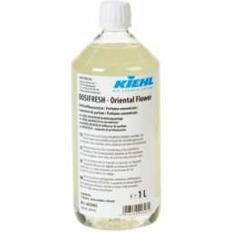 Concentrat de parfum aroma florara parfum oriental flower 1 L Kiehl