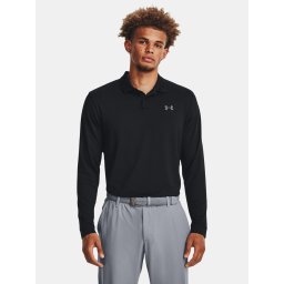 Tricou polo bărbați Under Armour