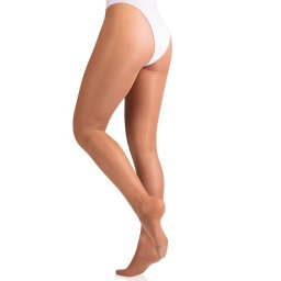 Ciorapi Bellinda pentru picioare modelatori 25 de zile