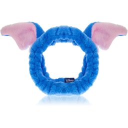 Mad Beauty Stitch Denim bentiță cosmetică 1 buc