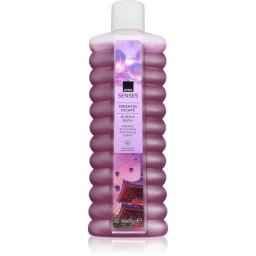 Avon Senses Oriental Escape spuma de baie 500 ml