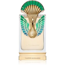 Maison Alhambra La Charmante EDP U 100 ml