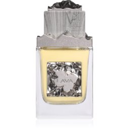Maison Alhambra Lava Eau de Parfum unisex 100 ml