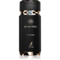 Maison Alhambra Sceptre Oceana EDP M 100 ml