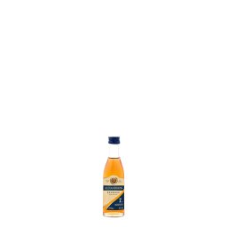 Alexandrion 7* 50 ml