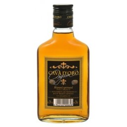 Cava D'Oro 200 ml