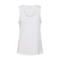AMERICAN VINTAGE Top 'Jacksonville' alb