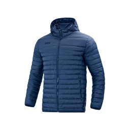 JAKO Geacă sport albastru marin