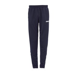 UHLSPORT Pantaloni sport albastru închis