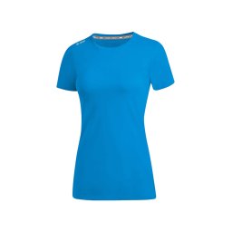 JAKO Tricou funcțional 'Run 2.0' albastru