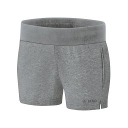 JAKO Pantaloni sport gri