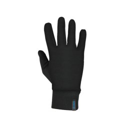 JAKO Mănuși sport negru
