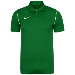 NIKE Tricou funcțional 'Park 20' verde smarald