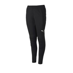 PUMA Pantaloni sport negru