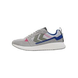 Hummel Sneaker low gri