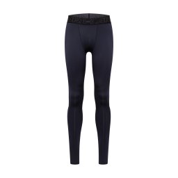 UNDER ARMOUR Chiloți sport 'ColdGear' negru