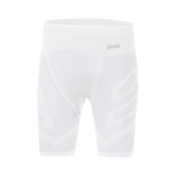 JAKO Chiloți sport 'Comfort 2.0' alb