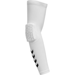 Hummel Accesori camping negru / alb