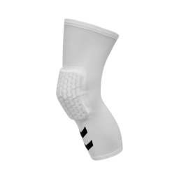 Hummel Accesorii negru / alb