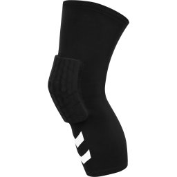 Hummel Accesorii negru / alb