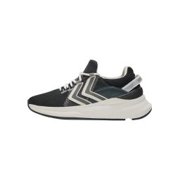 Hummel Pantofi sport 'Reach LX 300' gri