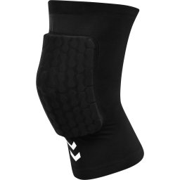 Hummel Accesorii negru / alb