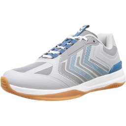 Hummel Pantofi sport ' INVENTUS Reach LX ' albastru fumuriu / gri