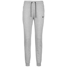 NIKE Pantaloni sport 'Park 20' gri amestecat / negru