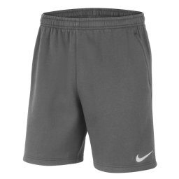 NIKE Pantaloni sport 'Park20' gri închis