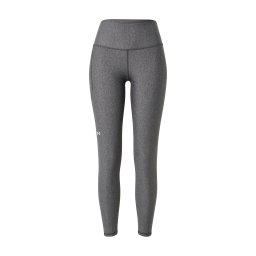 UNDER ARMOUR Pantaloni sport gri amestecat