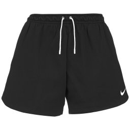 NIKE Pantaloni sport 'Park 20' negru