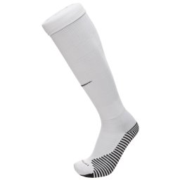 NIKE Jambiere 'MatchFit Team' negru / alb