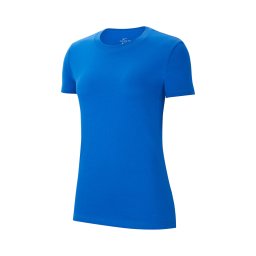 NIKE Tricou funcțional 'Park 20' albastru cobalt