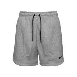 NIKE Pantaloni sport 'Park 20' gri amestecat / negru