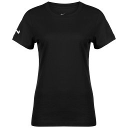 NIKE Tricou funcțional 'Park 20' negru