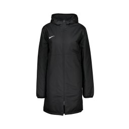NIKE Geacă sport 'Park 20' negru / alb