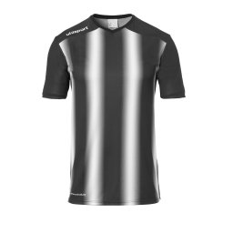 UHLSPORT Tricot negru / alb