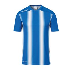 UHLSPORT Tricot albastru / alb